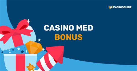 casino med registreringsbonus|Casino bonus 2024 .